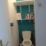 Ideal Curiste Appartement Gréoux-les-Bains