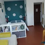 Apartment Ideal Curiste *