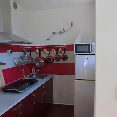 Ideal Curiste Greoux-les-Bains