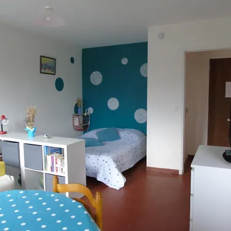 Ideal Curiste * Greoux-les-Bains