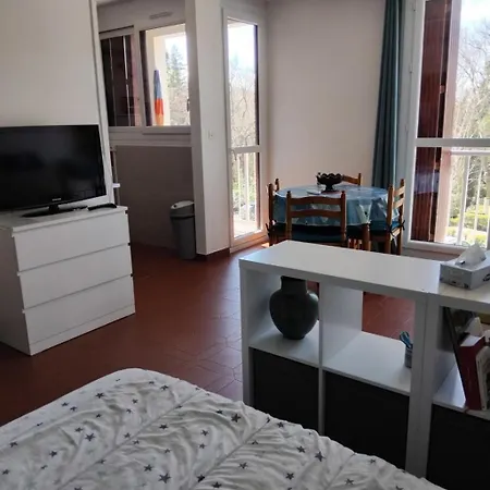Idéal Curiste *
