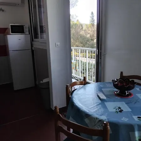 Ideal Curiste Greoux-les-Bains