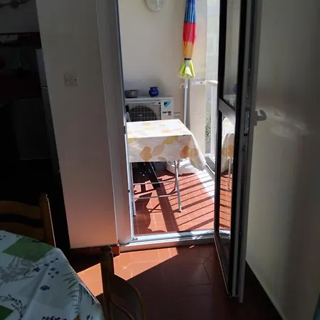 Ideal Curiste Apartment